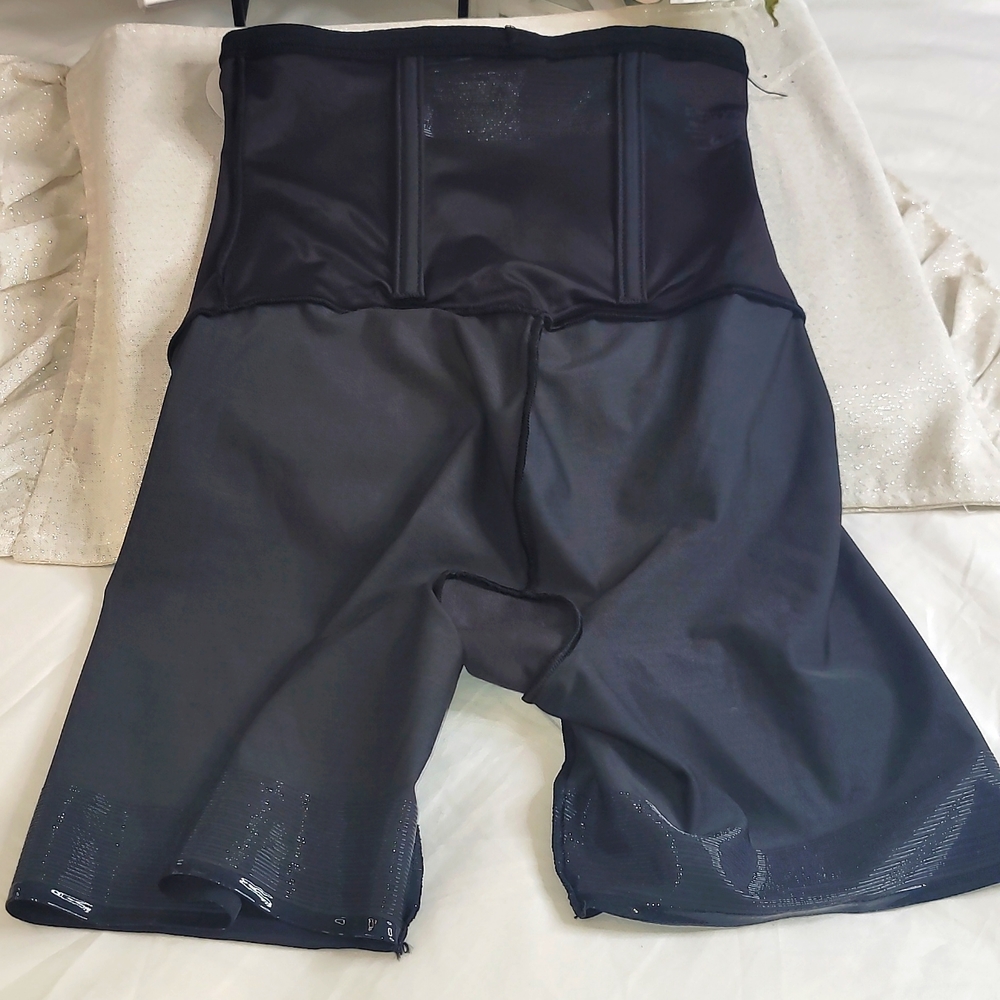 SlimShaper Intimates Shapewear Elegant wear Career Office wear - Picture 7 of 10